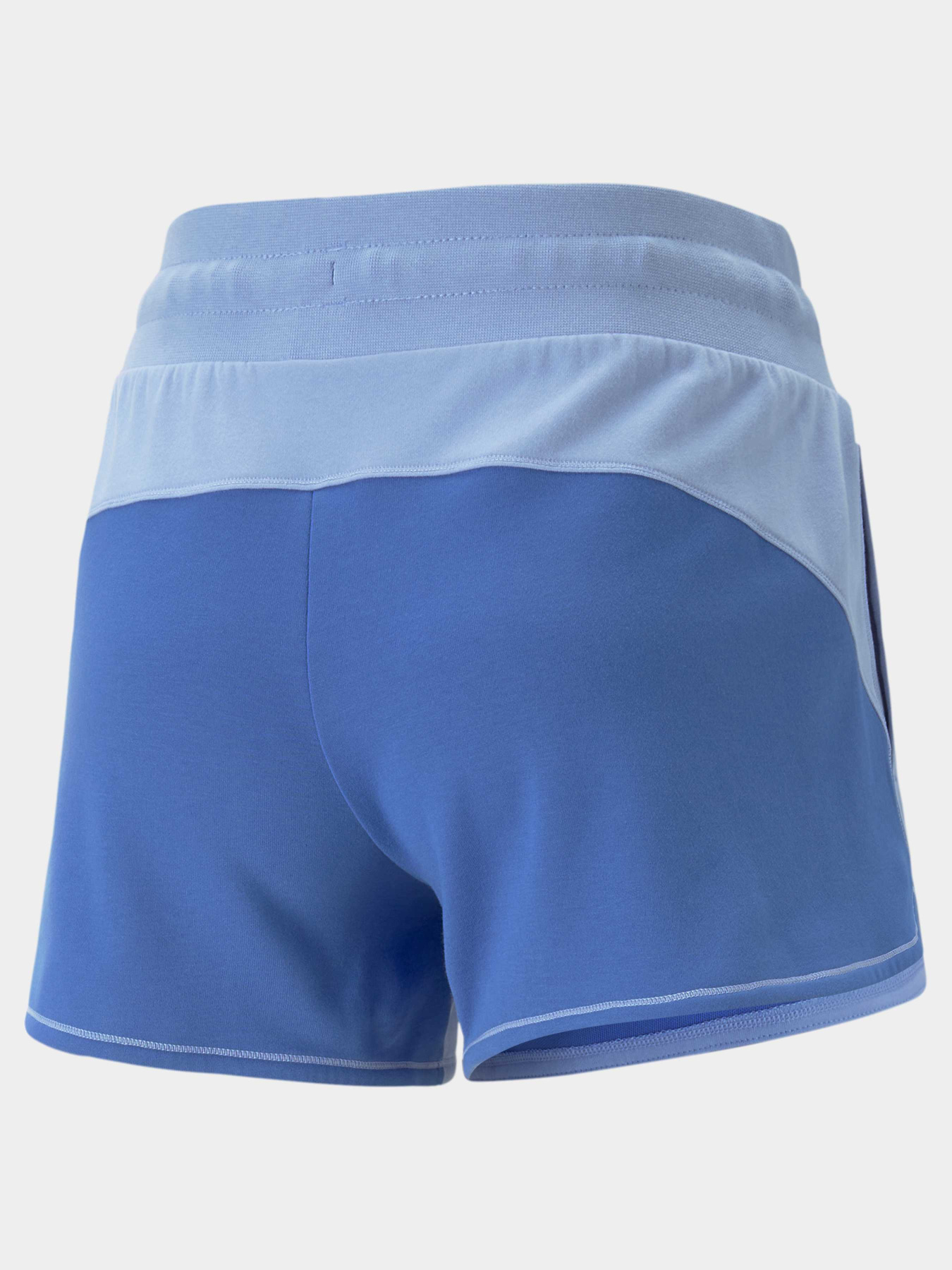 Шорти PUMA Modern Sports Shorts модель 673104 Фото