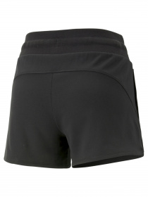 Шорты спортивные PUMA Modern Sports Shorts модель 673104 Фото