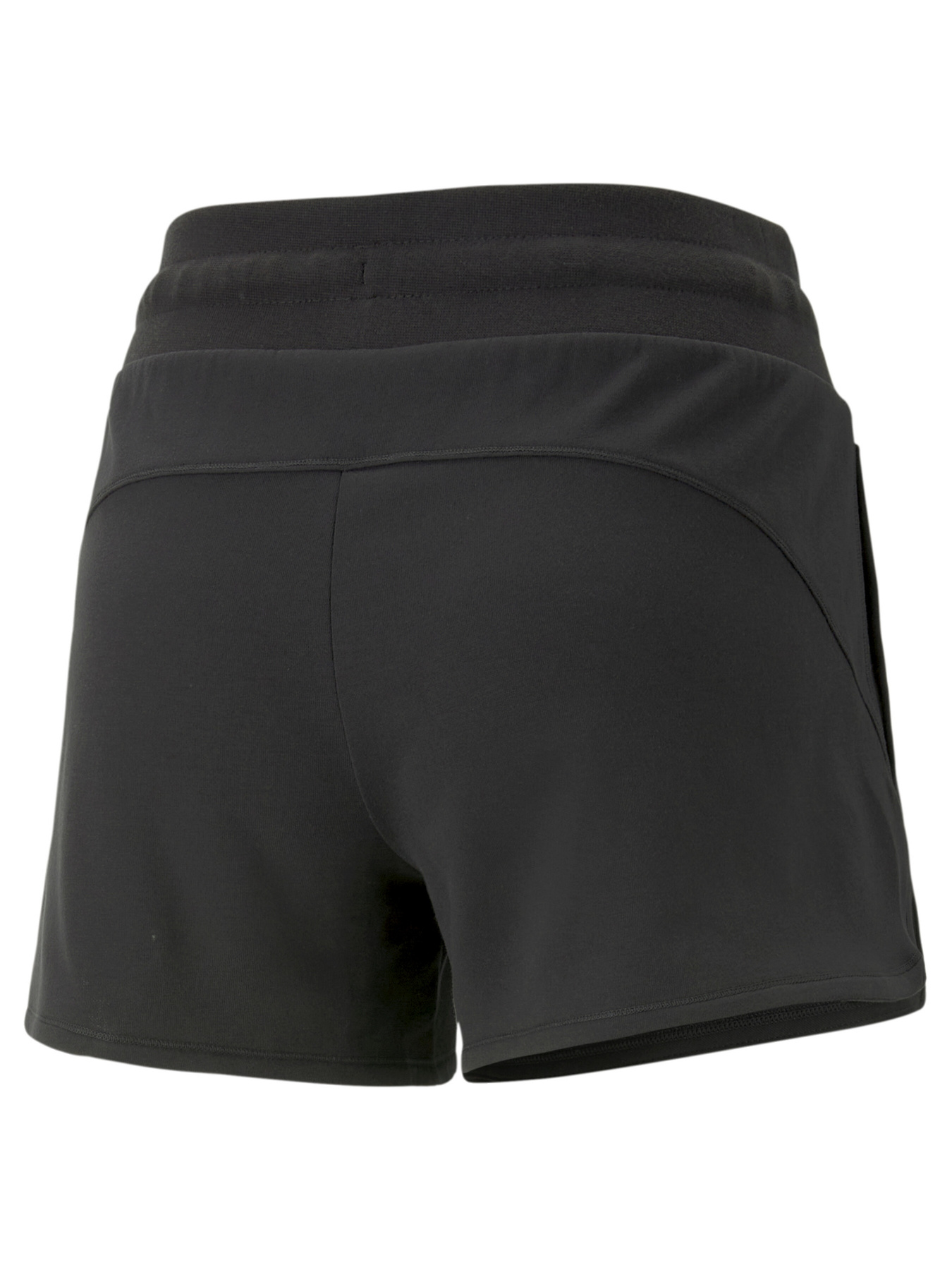 Шорти PUMA Modern Sports Shorts модель 673104 Шорти PUMA Modern Sports Shorts модель 673104 Фото