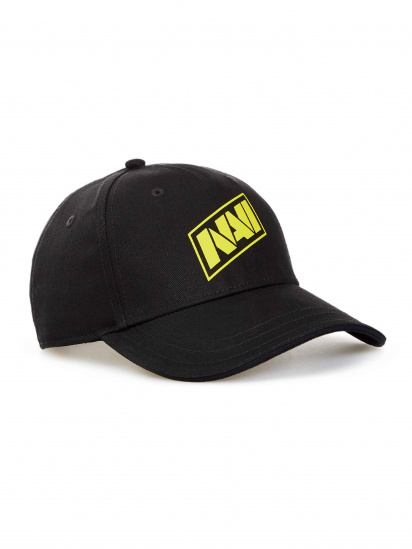 Кепка PUMA Navi Cap модель 024416 - фото