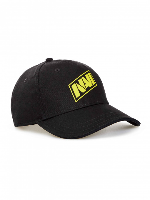 Кепка PUMA Navi Cap модель 024416 Фото