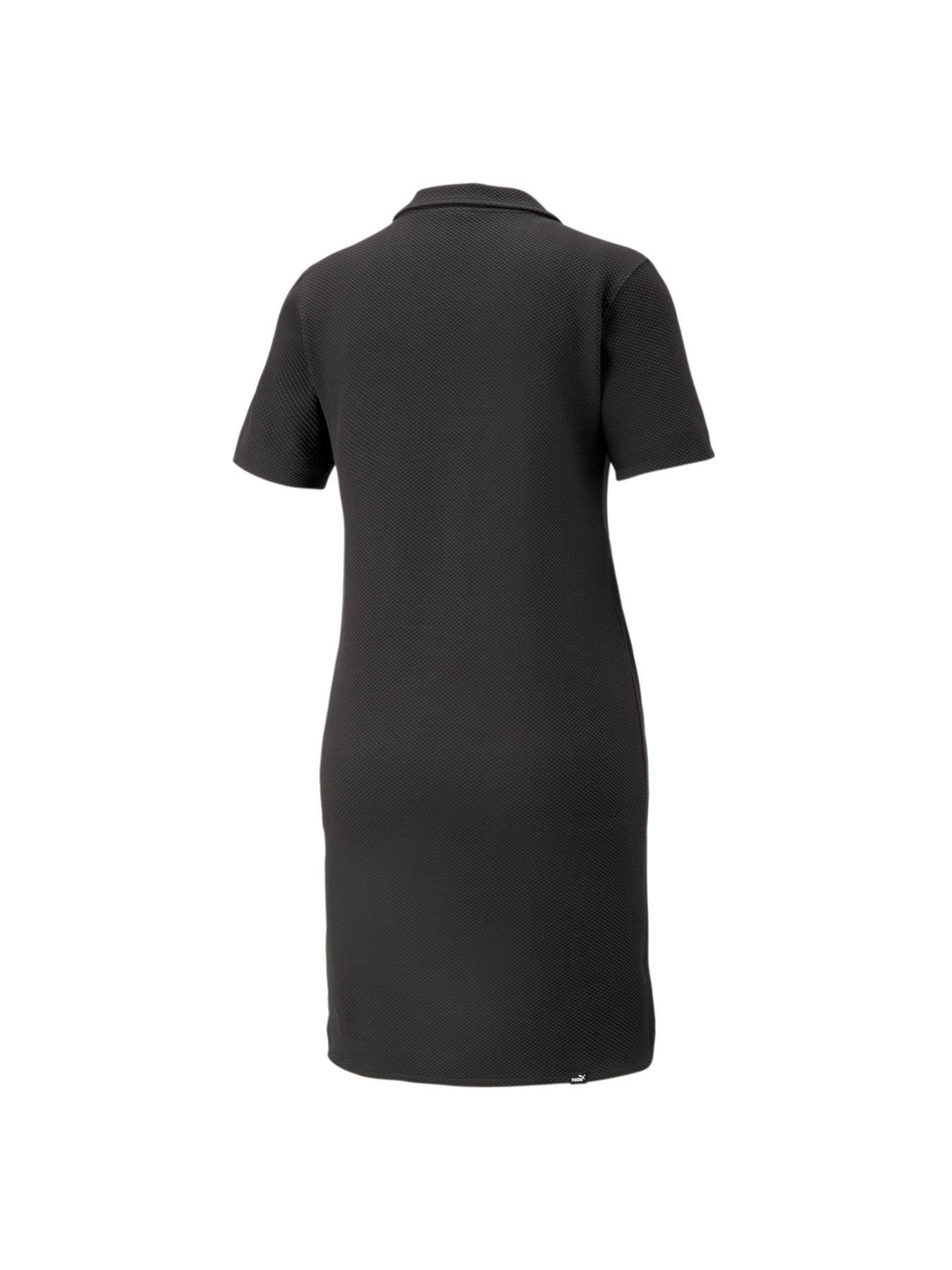 Платье-футболка PUMA модель 673116 Фото