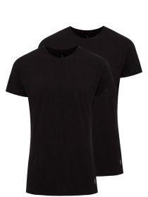 Футболка US Polo модель US.01.80197.VR046 Фото