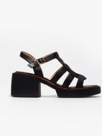 Босоніжки Respect модель VS56-148008 Фото