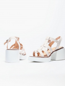 Босоножки Respect модель VS56-148006 Фото