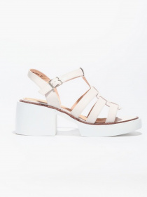 Босоножки Respect модель VS56-148006 Фото