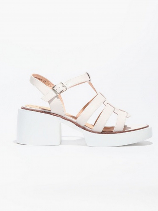 Босоніжки Respect модель VS56-148006 Фото