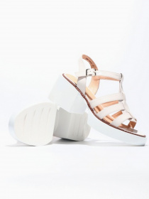 Босоножки Respect модель VS56-148006 Фото