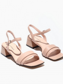 Босоножки Respect модель VS56-148125 Фото