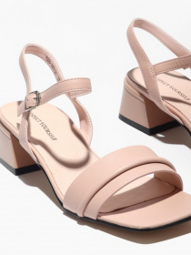 Босоножки Respect модель VS56-148125 Фото