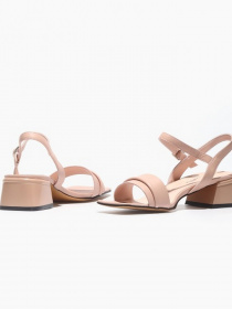 Босоножки Respect модель VS56-148125 Фото