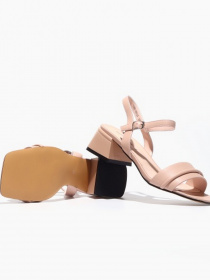 Босоніжки Respect модель VS56-148125 Фото