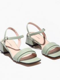 Босоножки Respect модель VS56-148126 Босоножки Respect модель VS56-148126 Фото