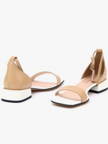 Босоніжки Respect модель VS56-148763 Фото