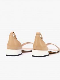 Босоніжки Respect модель VS56-148763 Фото