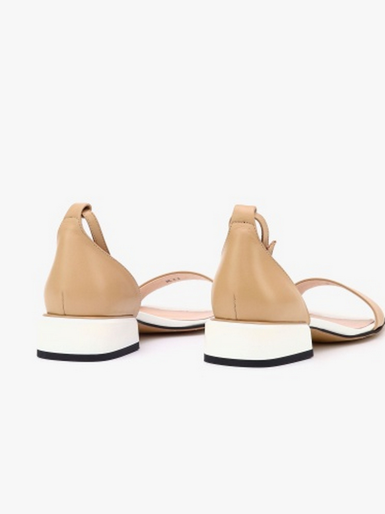 Босоножки Respect модель VS56-148763 Босоножки Respect модель VS56-148763 Фото