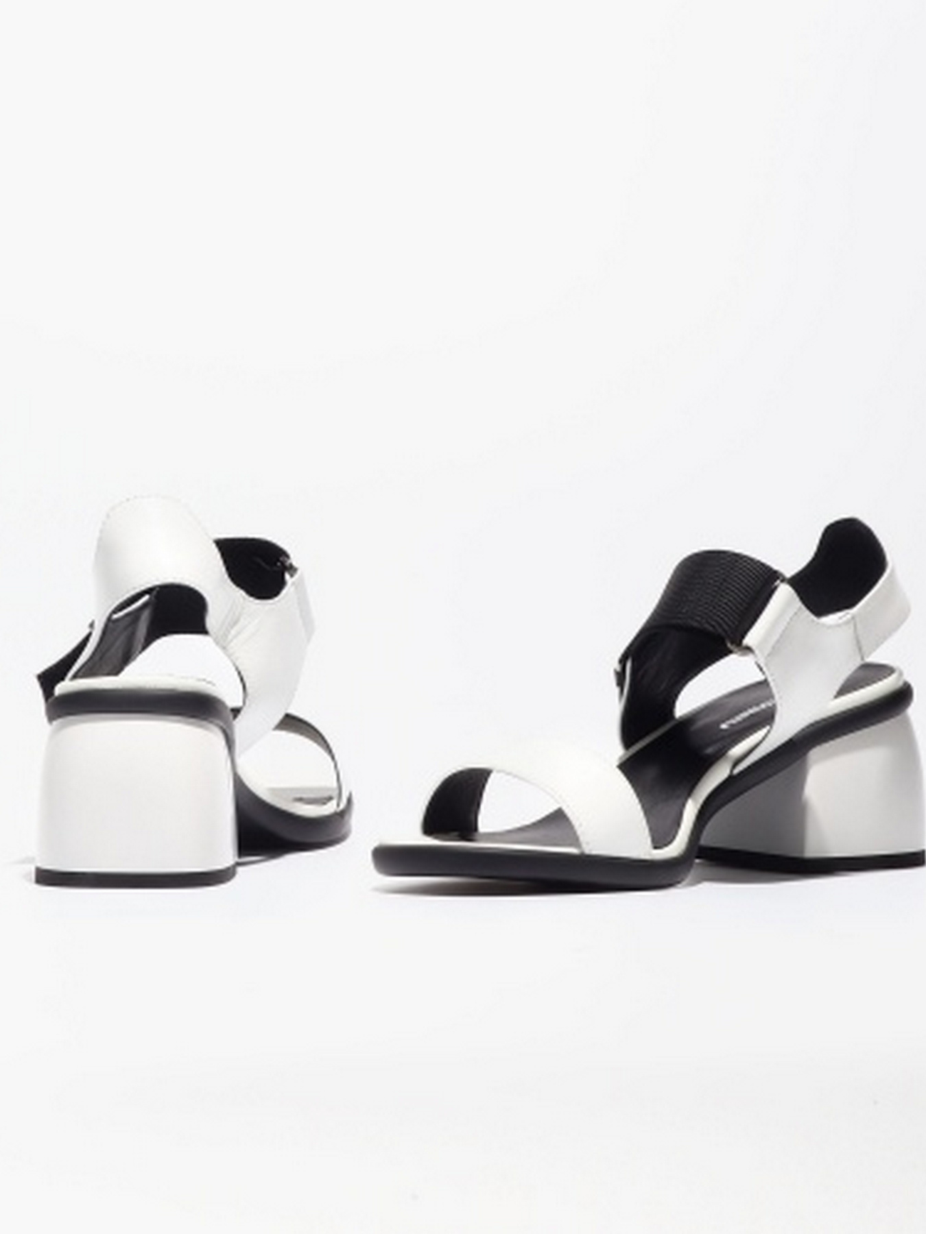 Босоножки Respect модель VS56-152068 Фото