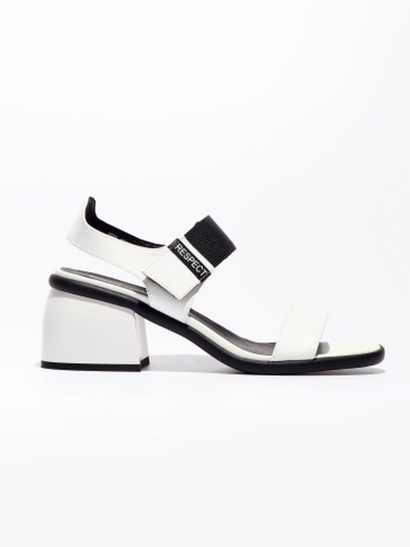 Босоножки Respect модель VS56-152068 Фото