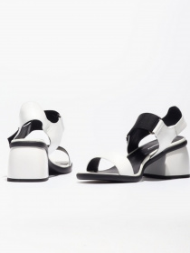 Босоножки Respect модель VS56-152068 Фото