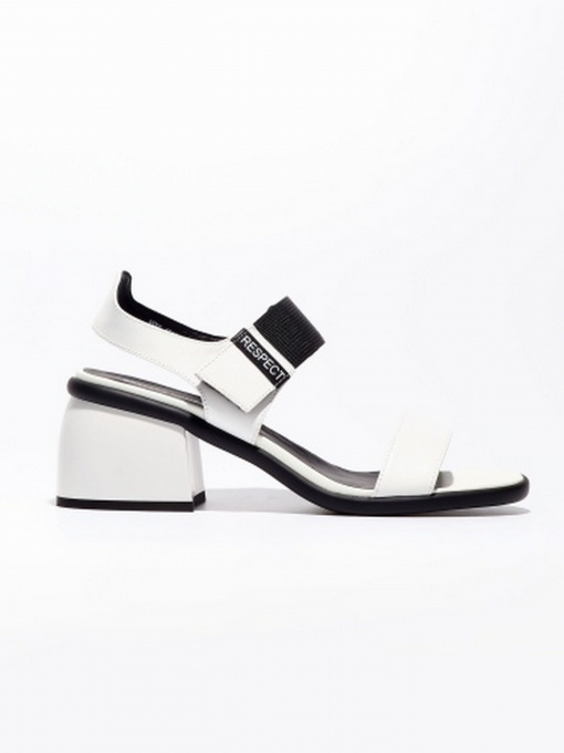 Босоножки Respect модель VS56-152068 Фото