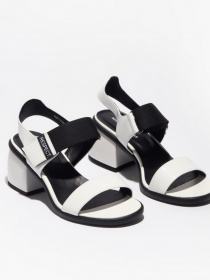 Босоніжки Respect модель VS56-152068 Фото