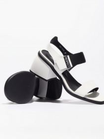 Босоніжки Respect модель VS56-152068 Фото