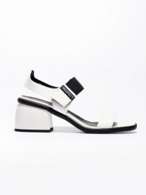 Босоніжки Respect модель VS56-152068 Фото