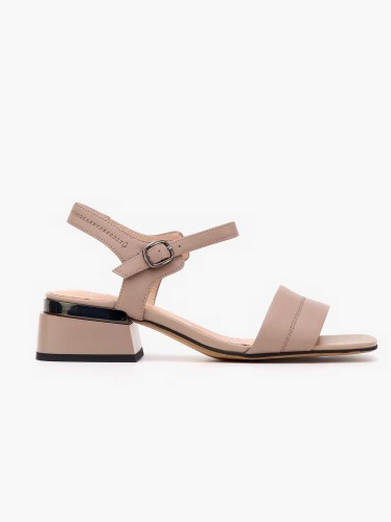 Босоніжки Respect модель VS56-153207 Фото