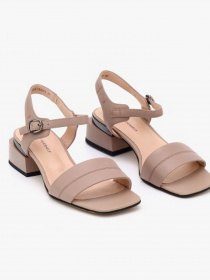 Босоніжки Respect модель VS56-153207 Фото