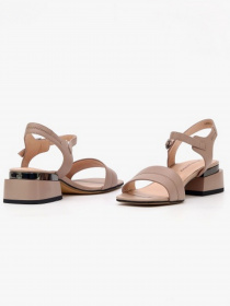 Босоніжки Respect модель VS56-153207 Фото