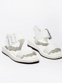 Сандалії Respect модель EA037-011 Фото