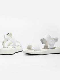 Сандалії Respect модель EA037-011 Фото