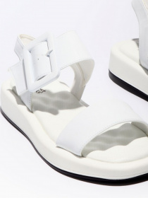 Сандалии Respect модель EA037-011 Фото