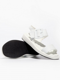 Сандалии Respect модель EA037-011 Фото