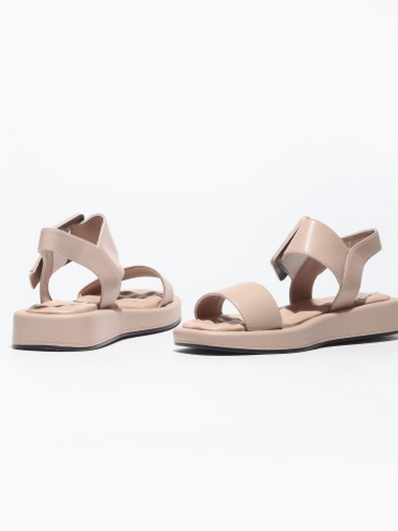 Сандалии Respect модель EA037-012 Фото