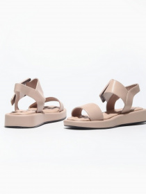 Сандалии Respect модель EA037-012 Фото