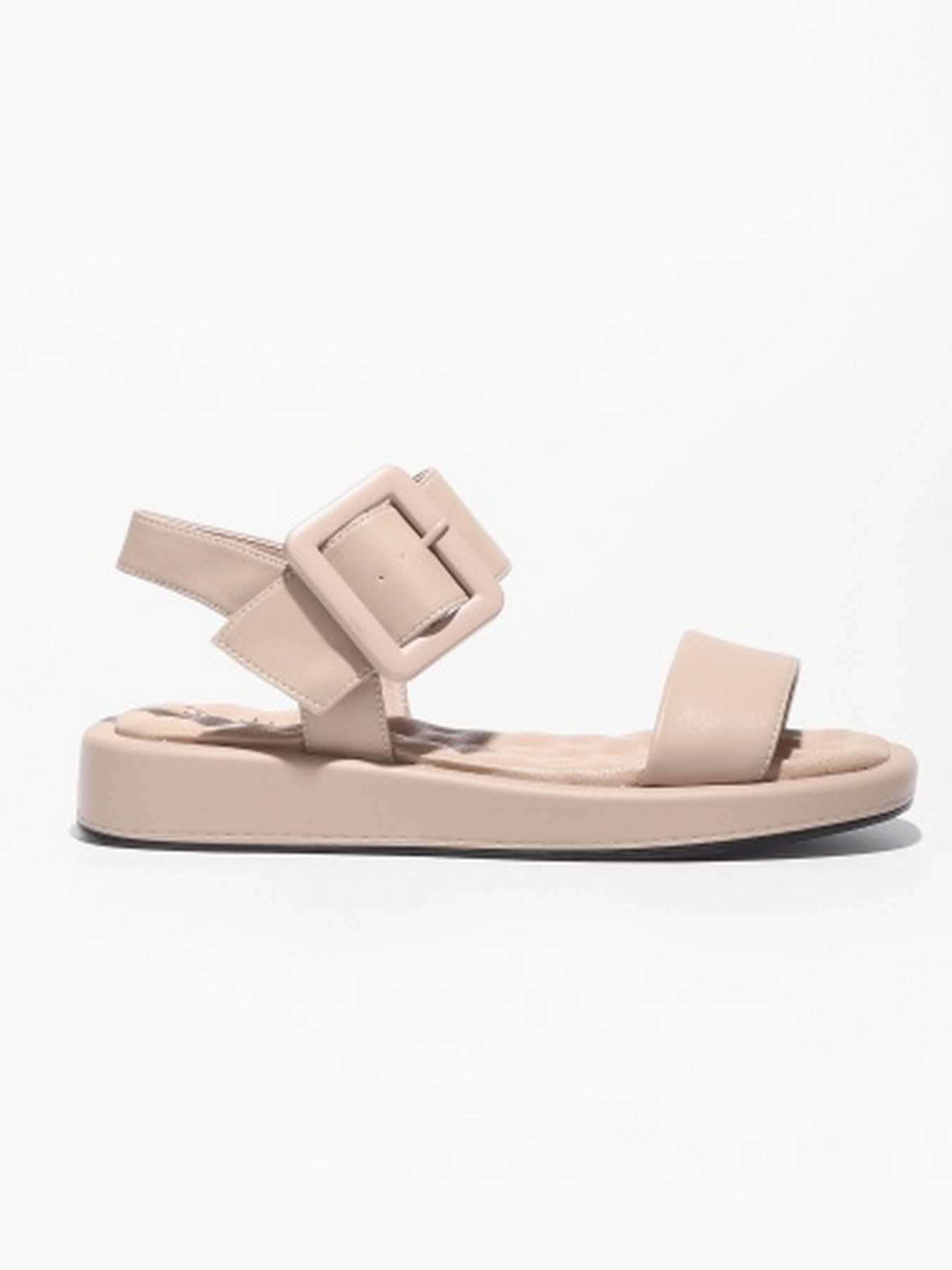 Сандалії Respect модель EA037-012 Фото