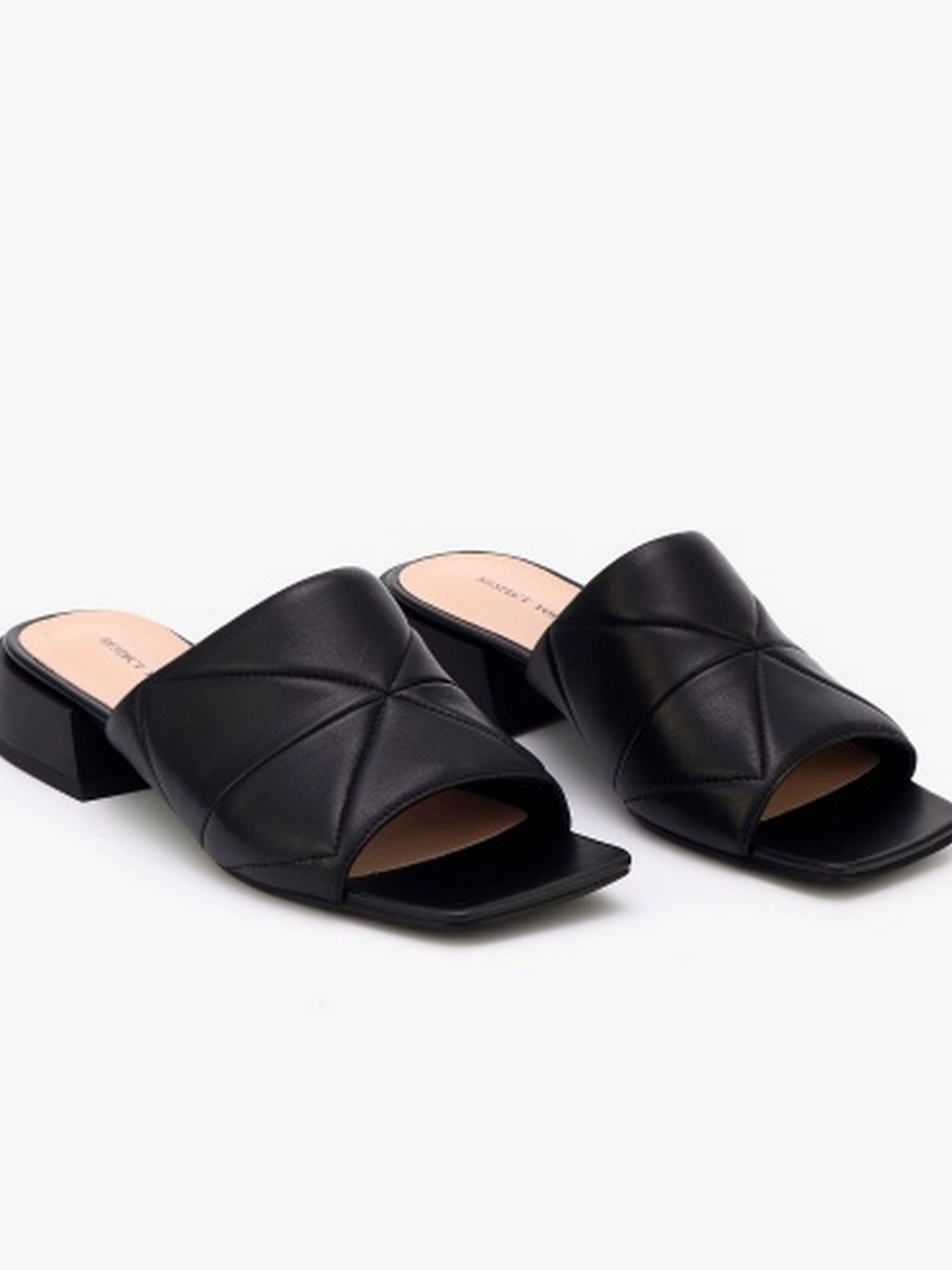 Сабо Respect модель VS56-148668 Фото