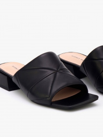 Сабо Respect модель VS56-148668 Фото