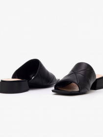 Сабо Respect модель VS56-148668 Фото