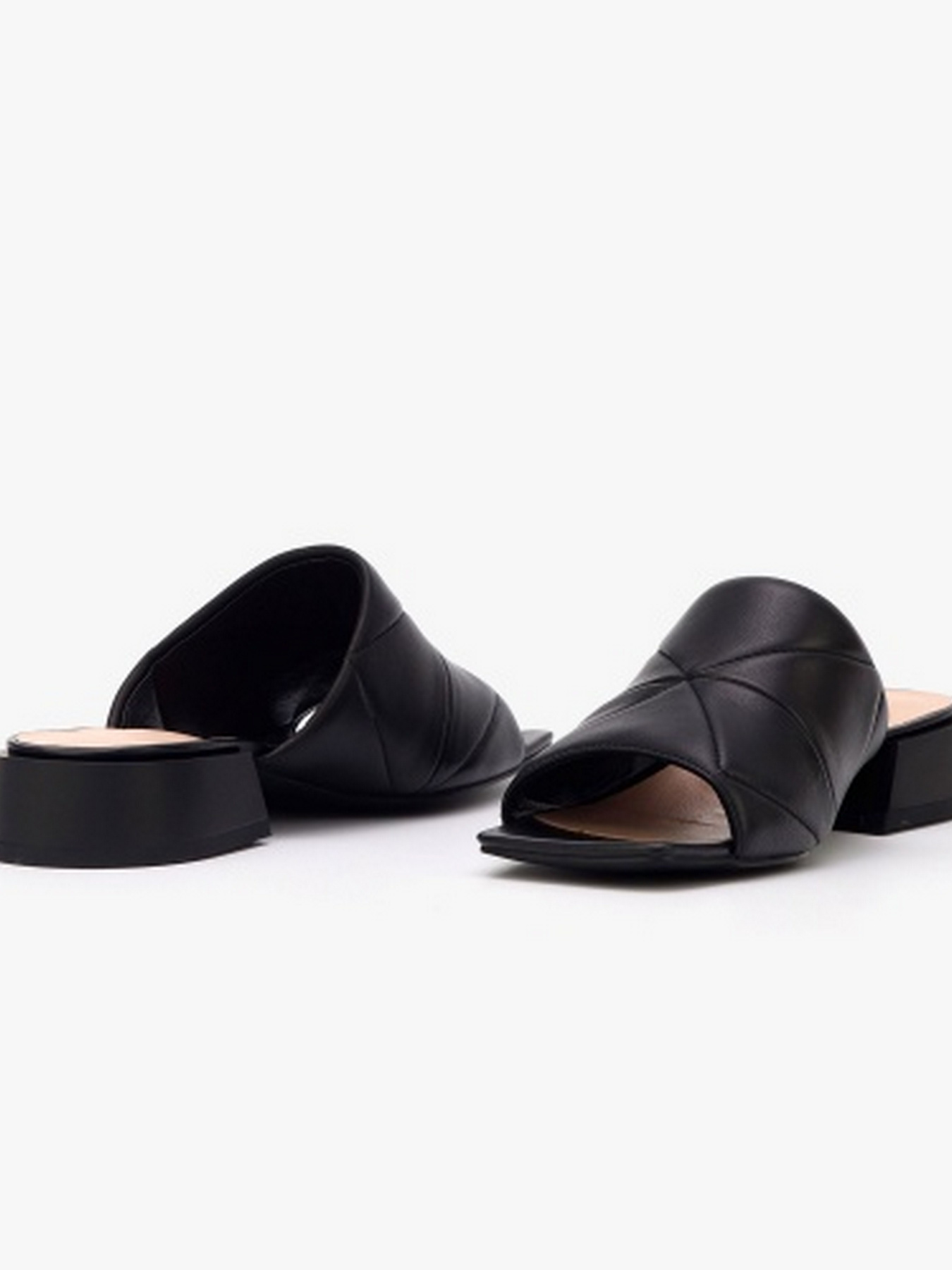 Сабо Respect модель VS56-148668 Фото