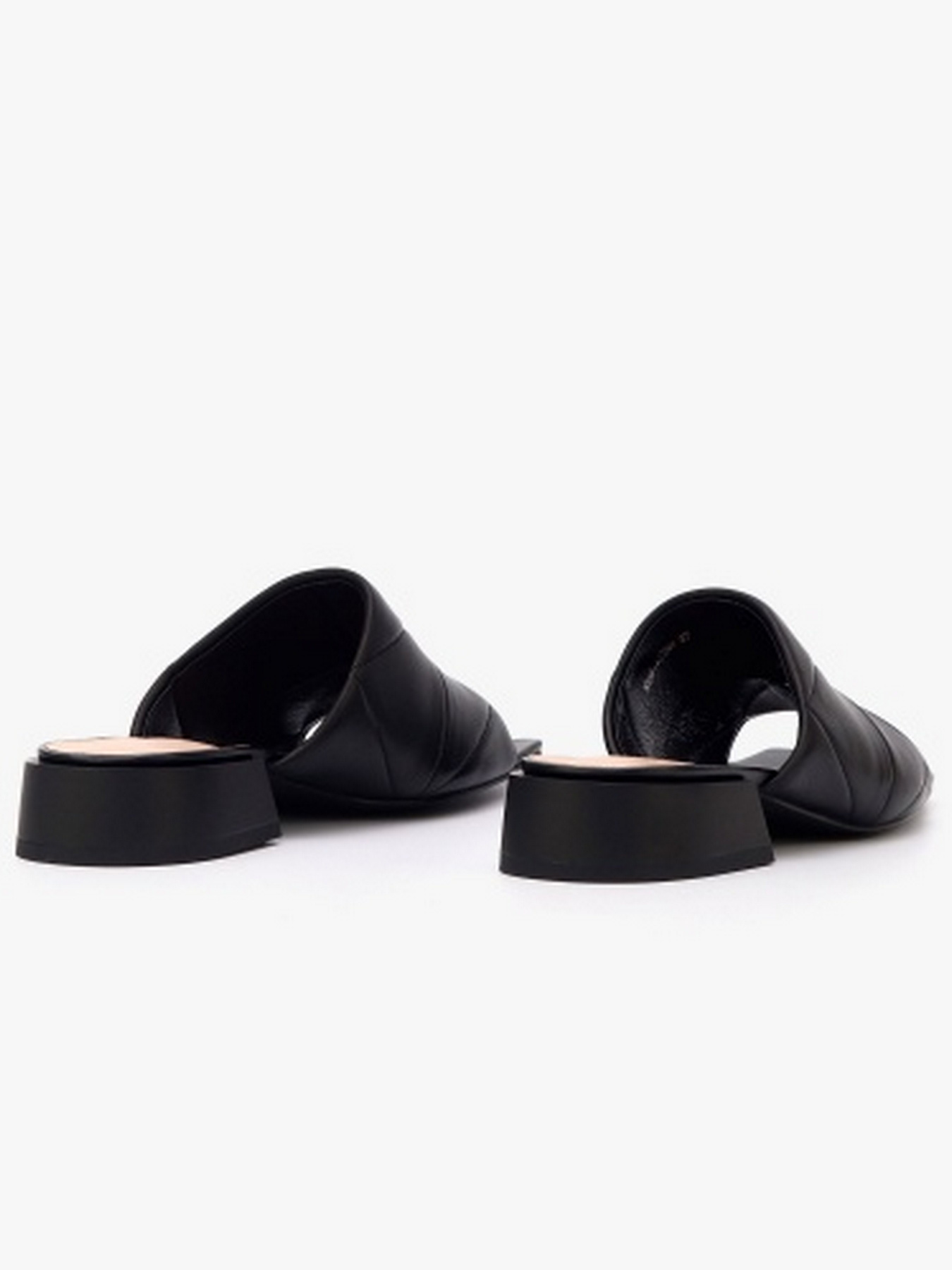 Сабо Respect модель VS56-148668 Фото