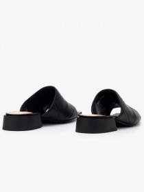 Сабо Respect модель VS56-148668 Фото