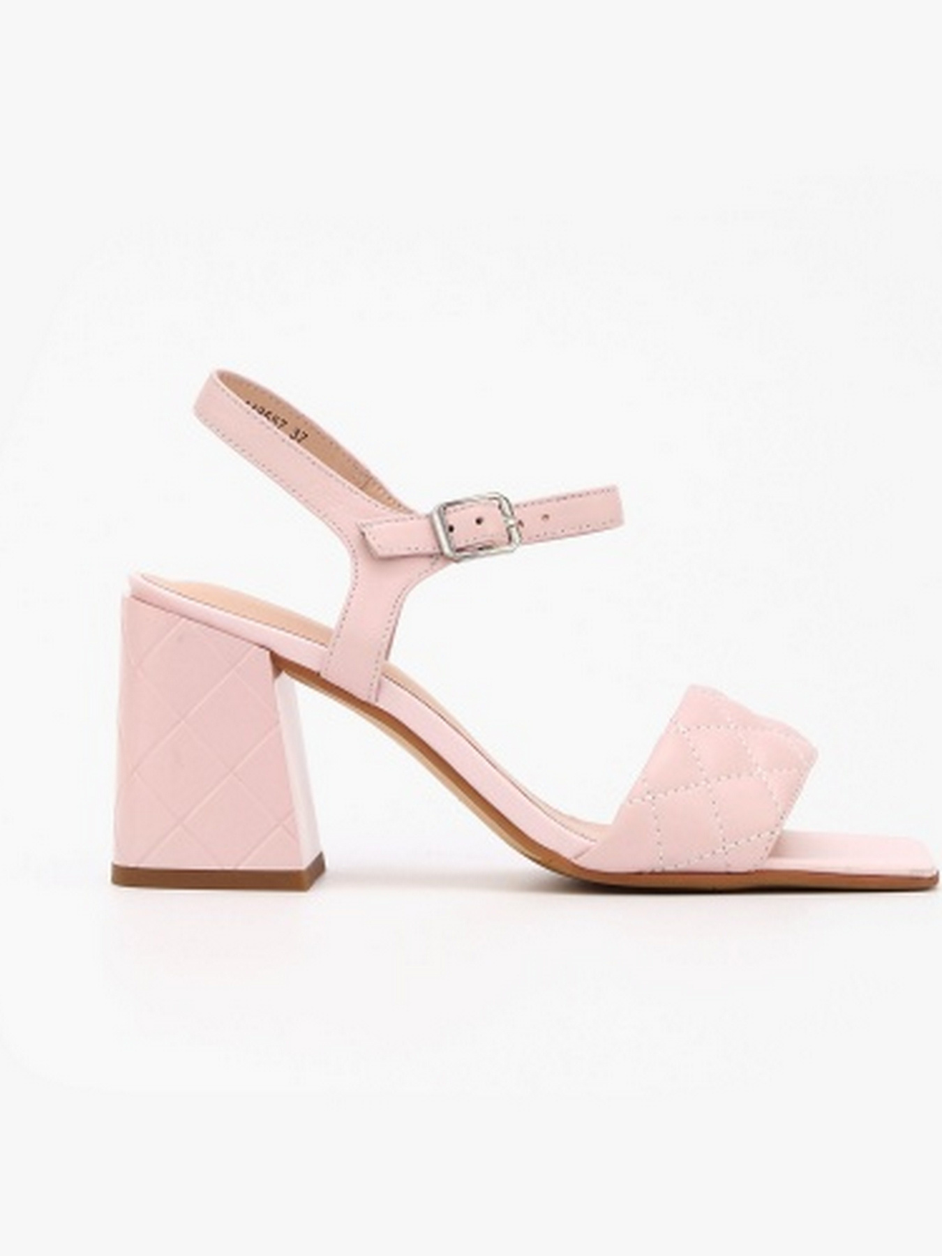 Босоніжки Respect модель VS56-148557 Фото