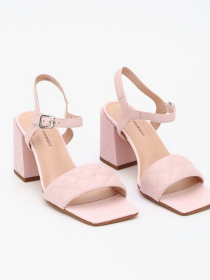 Босоніжки Respect модель VS56-148557 Фото