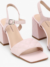 Босоніжки Respect модель VS56-148557 Фото