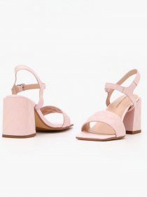 Босоніжки Respect модель VS56-148557 Фото