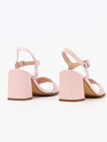 Босоніжки Respect модель VS56-148557 Фото