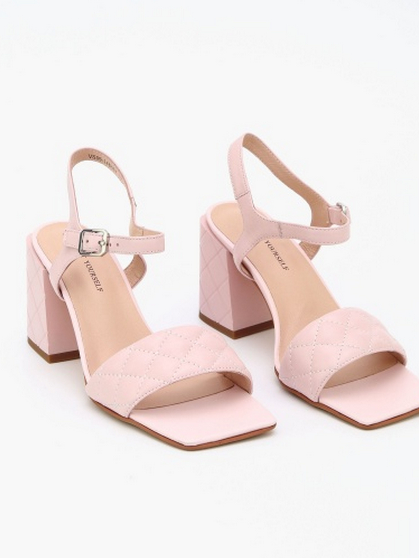 Босоніжки Respect модель VS56-148557 Фото