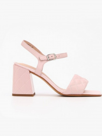 Босоніжки Respect модель VS56-148557 Фото